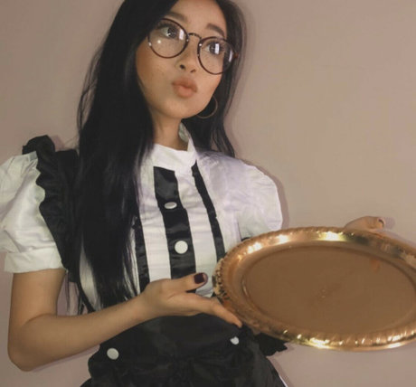 Fruitypoppin free pornstar pictures