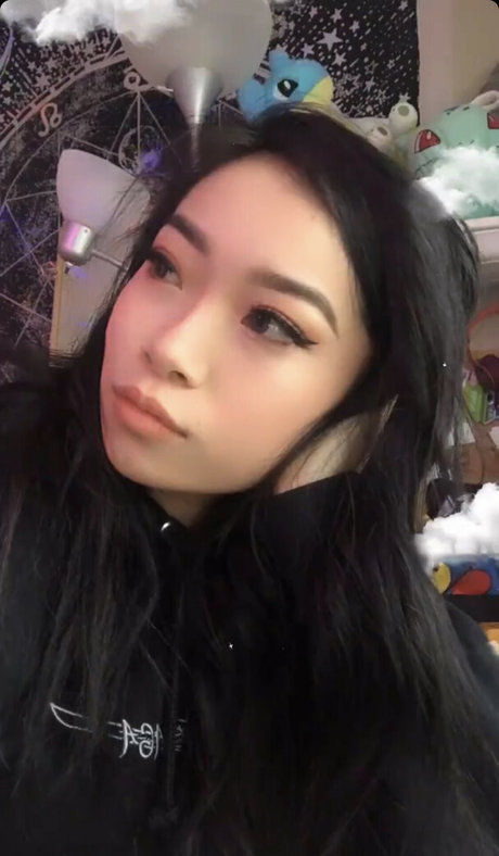 blonde muscle onlyfans sexy naked images