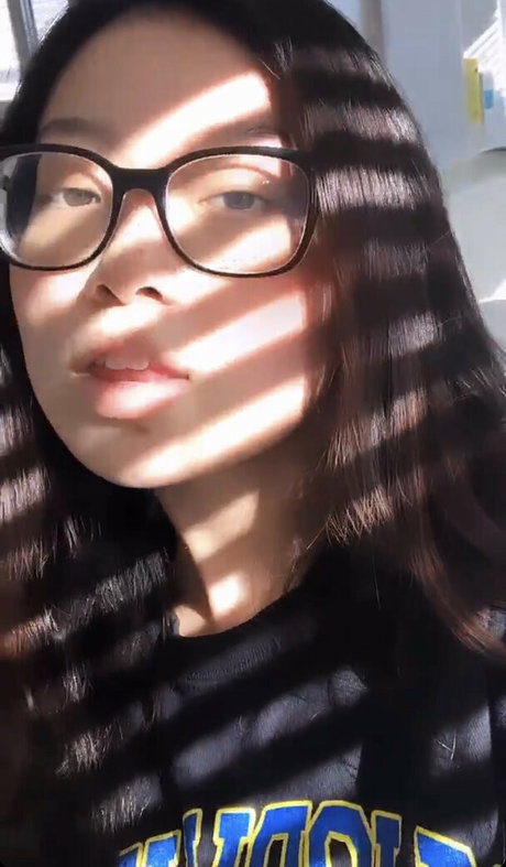 blonde milf big tits onlyfans nice image