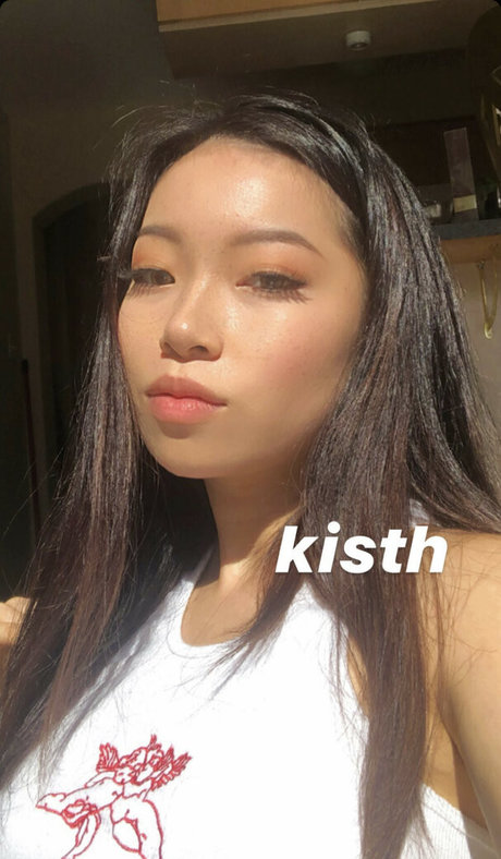 strawberry milk onlyfans art porn archive