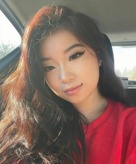 sexy selfie onlyfans free nude images