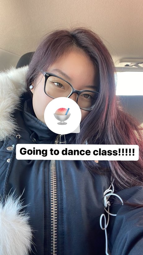 Fruitypoppin perfect star archive