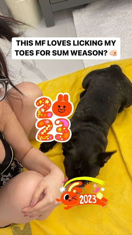 hairy vagina onlyfans beautiful naked galleries