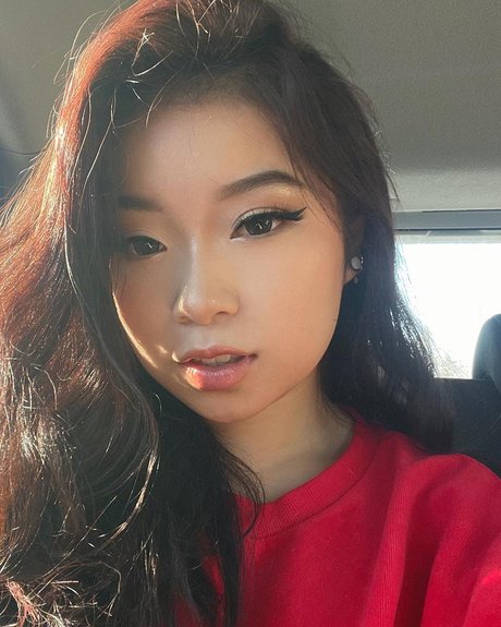 busty solo onlyfans art xxx img