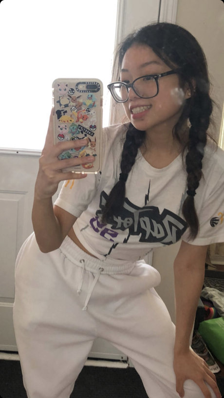 cum fetish onlyfans sexy picture