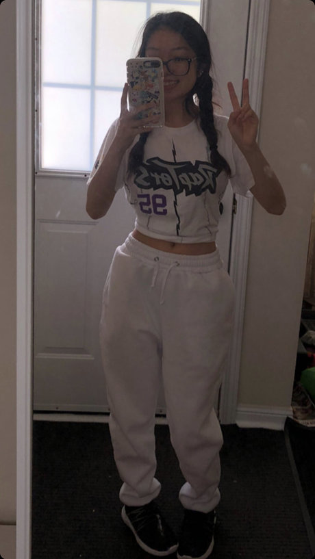 Fruitypoppin star high quality archive