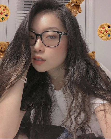 Fruitypoppin best star pictures