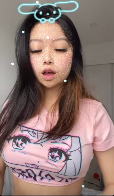 amateur pegging onlyfans hot xxx photos