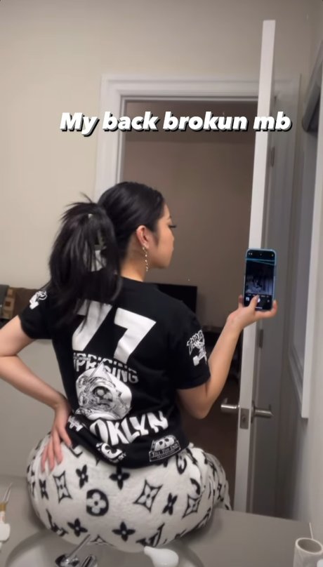 big ass latina onlyfans free sex pictures