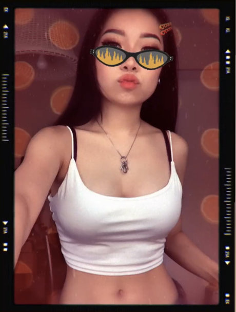 stars onlyfans beautiful xxx gallery