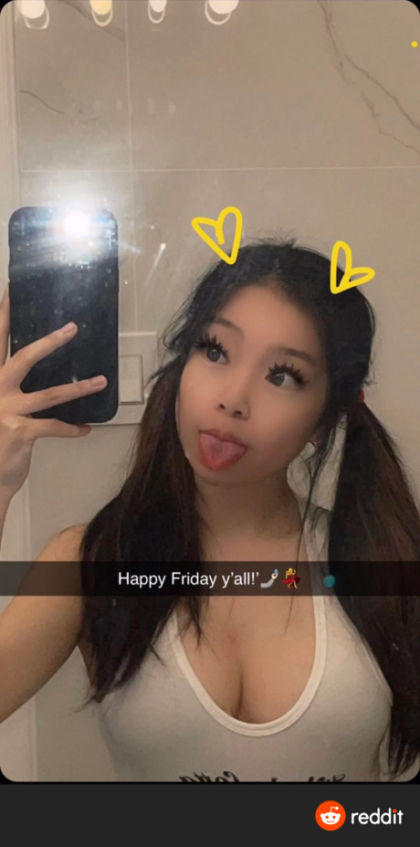 Fruitypoppin pornstar art pics