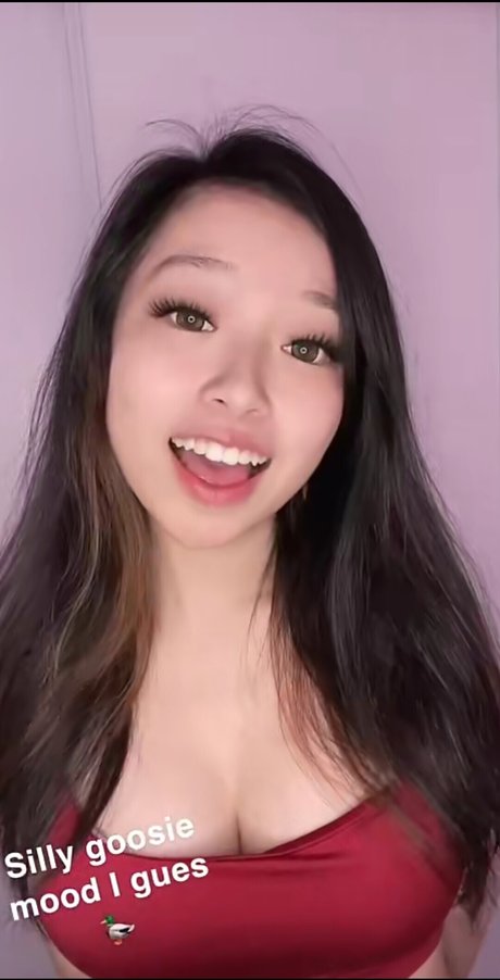 amateur pegging onlyfans porn img