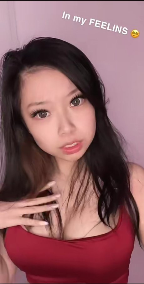 famous onlyfans hd archive