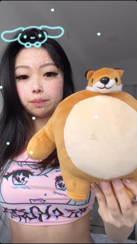 ebony teacher onlyfans hot porn image