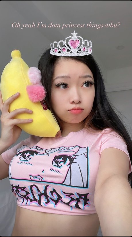 mom fuck onlyfans adult archive