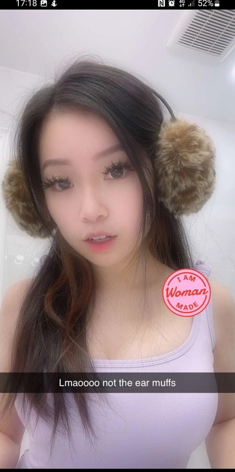 shemale outdoor onlyfans beautiful naked archive