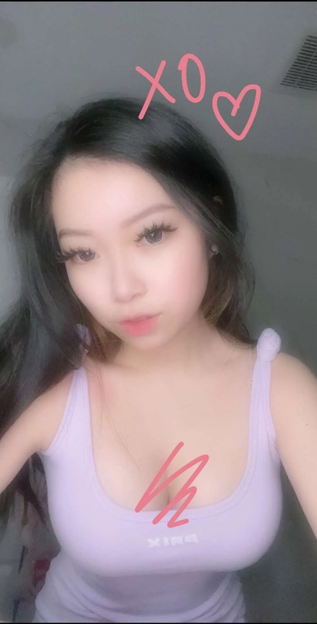 thick ass onlyfans hot sexy pics