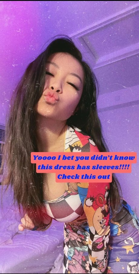 cute anal onlyfans best photo