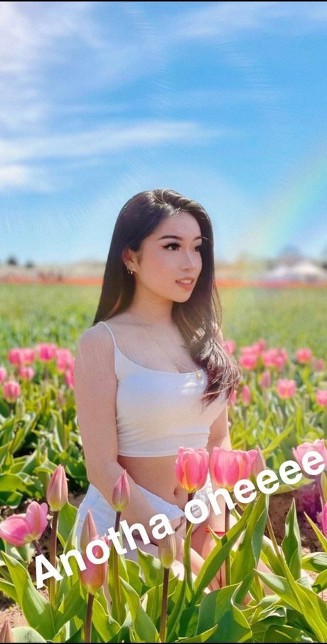 bride onlyfans beautiful naked photo