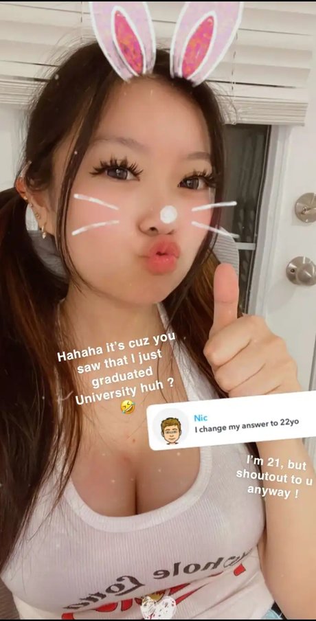 Fruitypoppin pornstar galleries