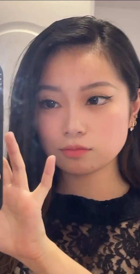 mexican milf onlyfans best image