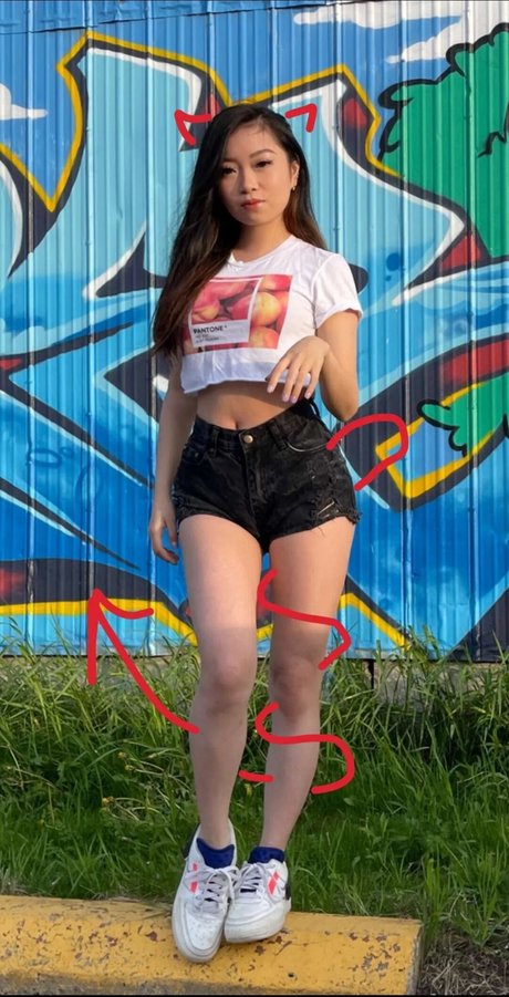 college teacher onlyfans xxx images