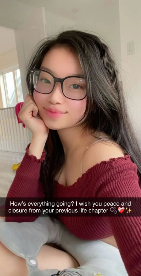 Fruitypoppin exclusive actress gallery