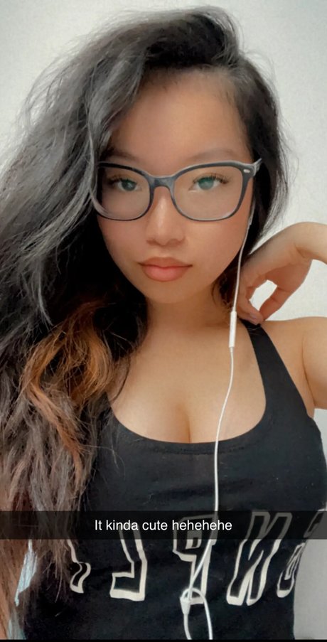 nylon feet onlyfans hot images