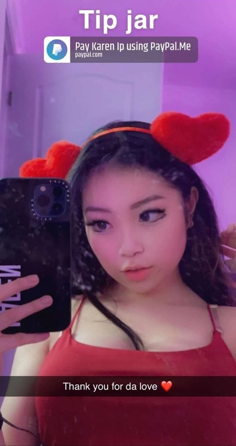 star teen onlyfans art porn galleries