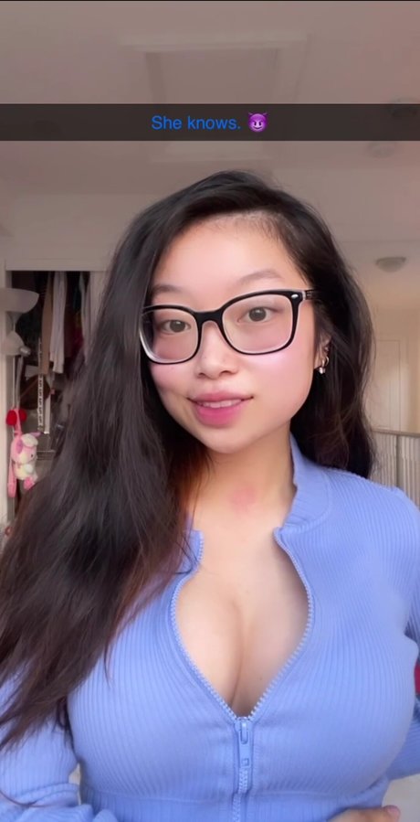 sexy teen onlyfans hot naked picture