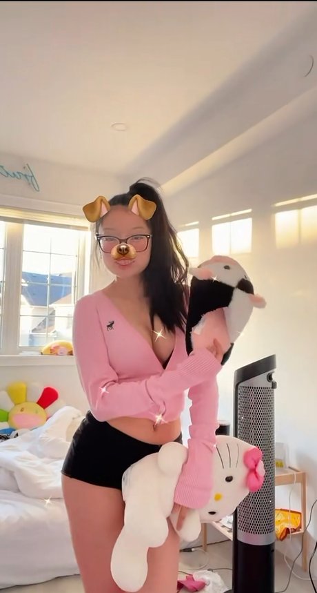 european onlyfans xxx pics