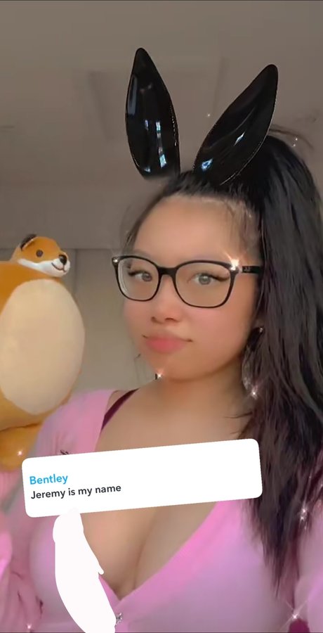 wife pussy onlyfans hot naked pics