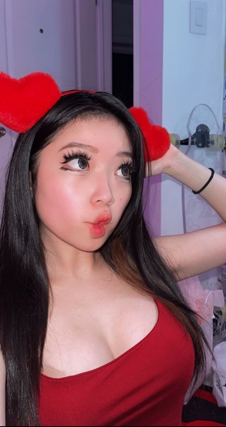 massage asian onlyfans art nude photo