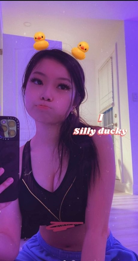 beautiful onlyfans nice pics