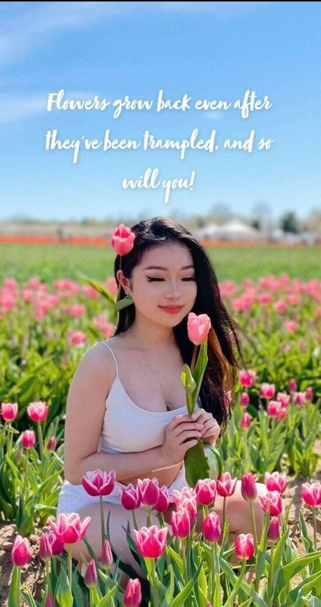 Fruitypoppin pornstar high quality pictures