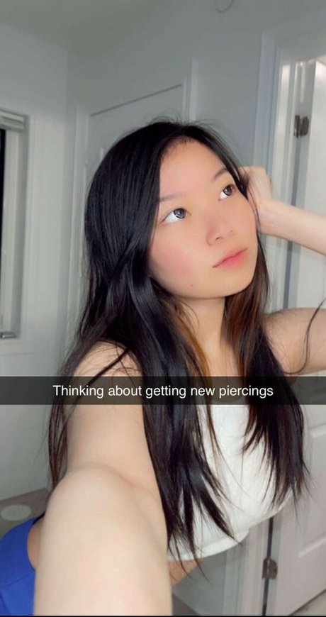 prison onlyfans nudes photos