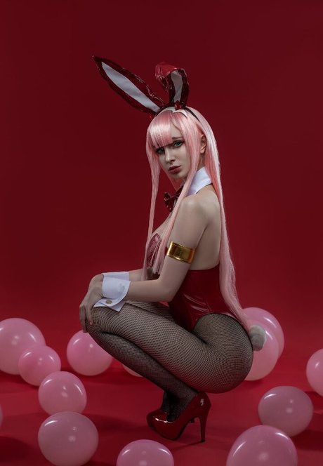 horny asian onlyfans sexy naked galleries