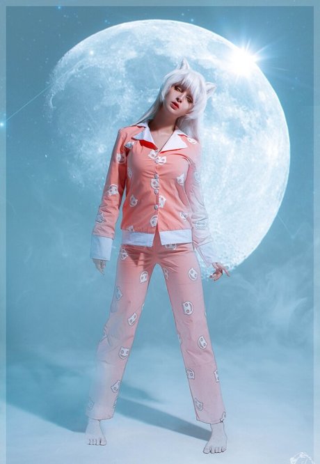 black african onlyfans art xxx image