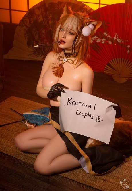 big tits mature onlyfans beautiful nude archive