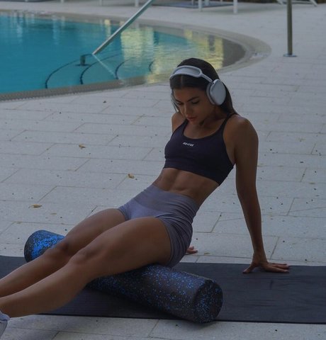 amateur mom onlyfans sexy nudes galleries