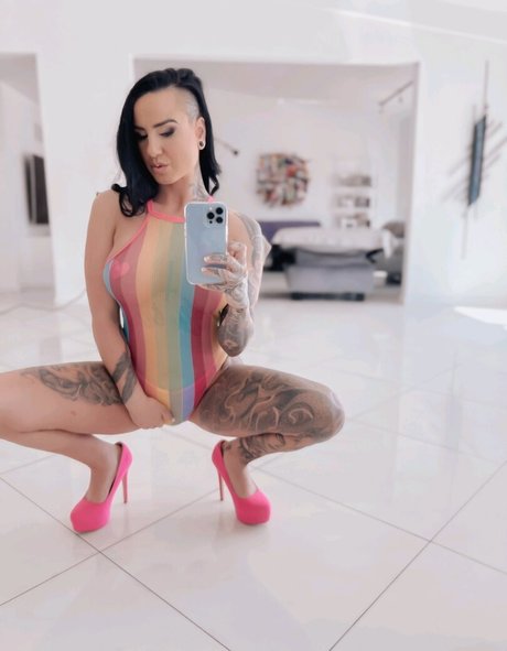 bbc squirt onlyfans hot sexy photo