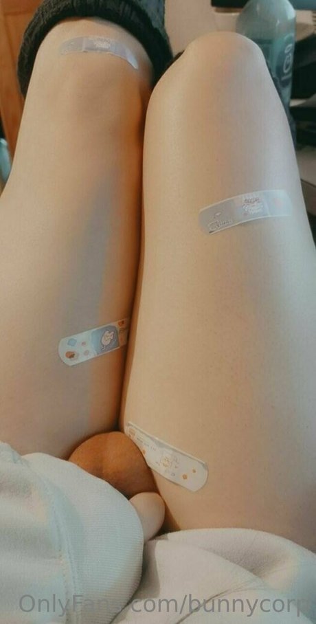 milf yoga onlyfans art nude photo