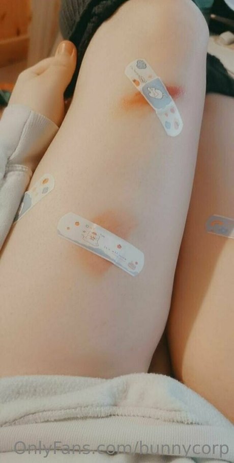 petite girls onlyfans art xxx archive