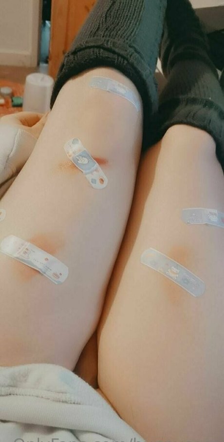 asmr xxx onlyfans nice galleries