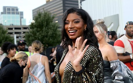 old young lesbian onlyfans sexy naked picture