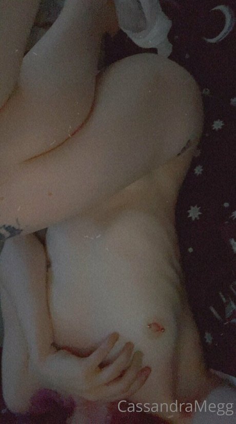 bbw ass onlyfans beautiful porn photo