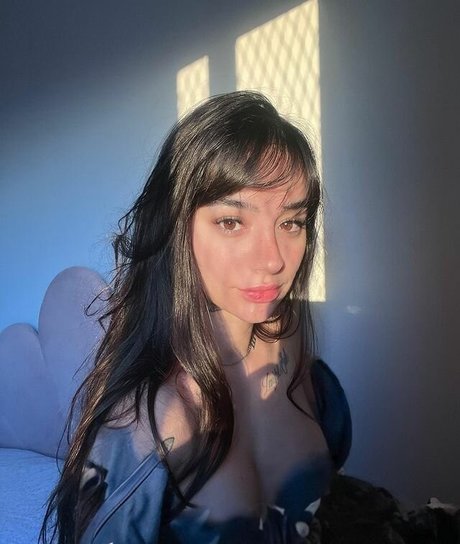 workout onlyfans free sexy picture