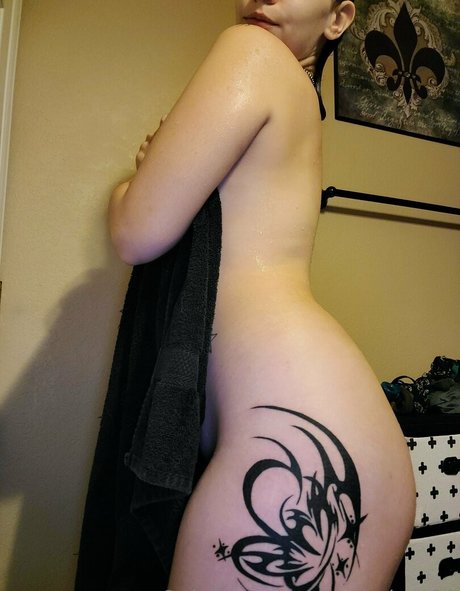 Hexbabe420 star perfect pics