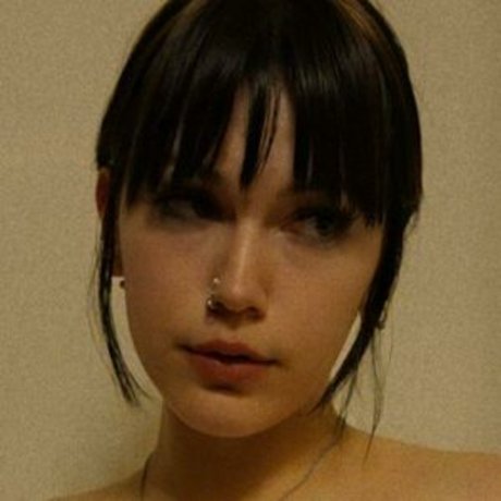 Hexbabe420 pornstar hd pics