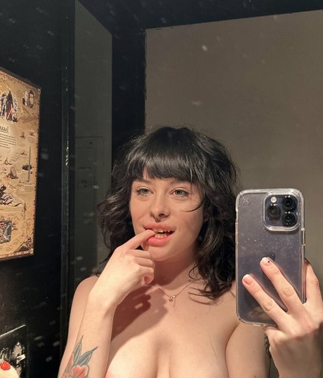 milf yoga onlyfans sexy picture